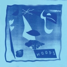 Hoops - Hoops Ep