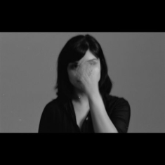 Davachi Sarah - All My Circles Run