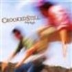 Crooked Still - Hop High