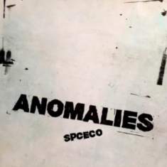 Spc Eco - Anomalies