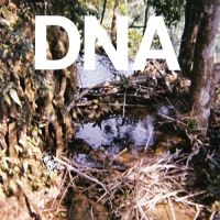 Dna - A Taste Of Dna