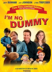 Various Artists - I'm No Dummy