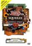 Squeeze - Essential Squeeze in the group OTHER / Music-DVD & Bluray at Bengans Skivbutik AB (2043705)