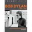 Dylan Bob - Triumvirate (3 Dvd Documentary) in the group OTHER / Music-DVD & Bluray at Bengans Skivbutik AB (2054018)