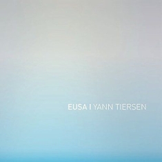 Yann Tiersen - Eusa