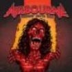 Airbourne - Breakin' Outta Hell (Mint+Poster) in the group CD / Hårdrock/ Heavy metal at Bengans Skivbutik AB (2056355)