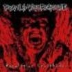 Devils Whorehouse - Revelation Unorthodox - Pic Disc