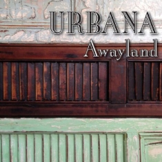 Urbana - Awayland