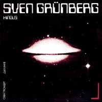 Grunberg Sven - Hingus