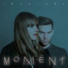 Ira Atari - Moment