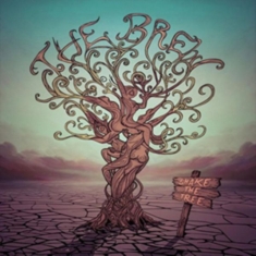 Brew - Shake The Tree