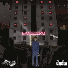 Giggs - Landlord