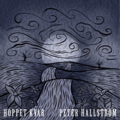 Hallström Peter - Hoppet Kvar