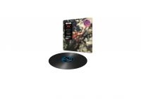 PINK FLOYD - OBSCURED BY CLOUDS (VINYL)