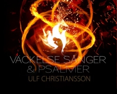 Christiansson Ulf - Väckelsesånger & Psalmer