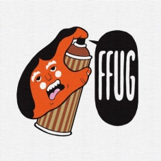 Ffug - Ffug