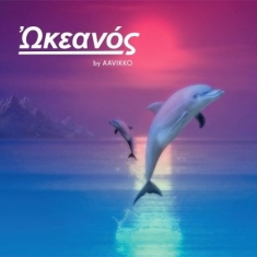 Aavikko - Okeanos