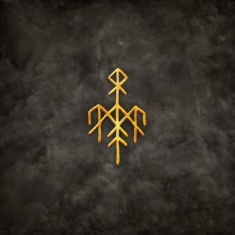 Wardruna - Runaljod - Ragnarok