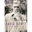 Bowie David - David Bowie 1977 (2 Dvd Set Documen in the group OTHER / Music-DVD & Bluray at Bengans Skivbutik AB (2069873)