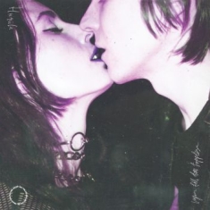 Hurula - Vapen Till Dom Hopplösa (Digi)