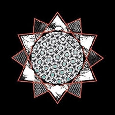 Black Hat - Thought Of Two