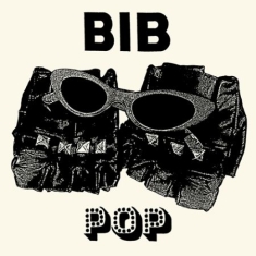 Bib - Pop