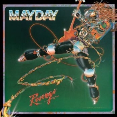 Mayday - Revenge