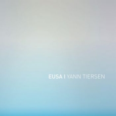 Tiersen Yann - Eusa