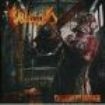 Volturyon - Cleansed By Carnage