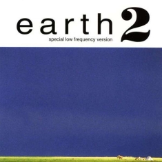 Earth - Earth 2