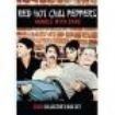 Red Hot Chili Peppers - Handle With Care (2 Dvd Set Documen in the group OTHER / Music-DVD & Bluray at Bengans Skivbutik AB (2071923)