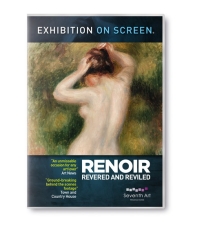 Various - Renoir