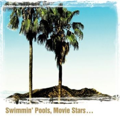 Dwight Yoakam - Swimmin' Pools, Movie Stars...