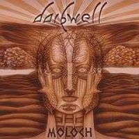 Darkwell - Moloch