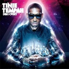 Tinie Tempah - Youth (Cd Celuxe Ltd.) in the group CD / New releases / Hip Hop at Bengans Skivbutik AB (2073994) Tinie Tempah - Youth (Cd Celuxe Ltd.) in the group CD / New releases / Hip Hop at Bengans Skivbutik AB (2073994)