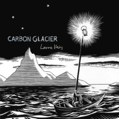 Veirs Laura - Carbon Glacier