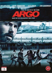 Argo