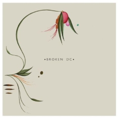 Broken Dc - Astragal