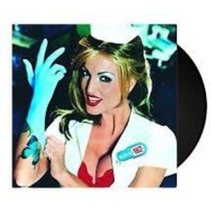 Blink-182 - Enema Of The State (Vinyl)