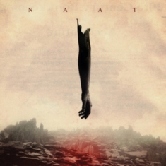 Naat - Naat