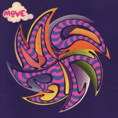 Move - Move