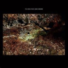 Daniel Norgren - The Green Stone