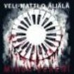 Veli-Matti Äijälä - Minun Vereni (Red Vinyl) in the group VINYL / Pop at Bengans Skivbutik AB (2098031)