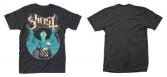 Ghost - T/S Opus Eponymous (Xxl) in the group OTHER / Merch T-shirts at Bengans Skivbutik AB (2098058) Ghost - T/S Opus Eponymous (Xxl) in the group OTHER / Merch T-shirts at Bengans Skivbutik AB (2098058)