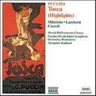Puccini - Manon Lescaut (2Cd) in the group CD / New releases / Classical at Bengans Skivbutik AB (2098340) Puccini - Manon Lescaut (2Cd) in the group CD / New releases / Classical at Bengans Skivbutik AB (2098340)