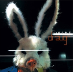 Obake - Draugr