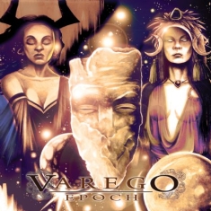 Varego - Epoch