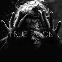 True Moon - True Moon