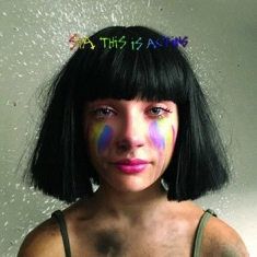 Sia - This Is Acting (Deluxe Version)