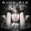 Siva Six - Dawn Of Days in the group OTHER / Övrigt /  at Bengans Skivbutik AB (2101491)